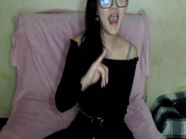 Live sex webcam photo for Maki__ #270840555