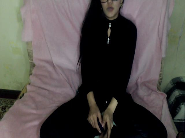 Live sex webcam photo for Maki__ #270843921