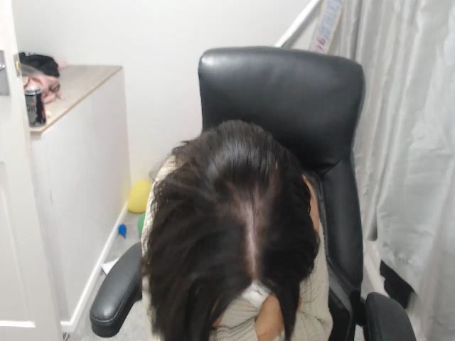 Live sex webcam photo for Crystal_MFC #270845764