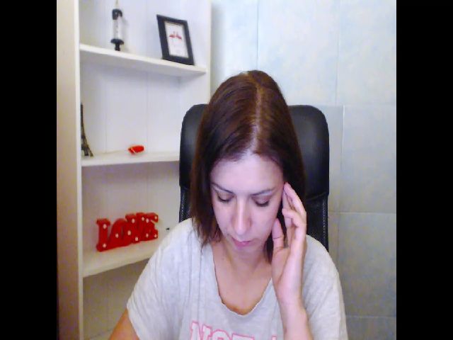 Live sex webcam photo for CristiCarter #270830485