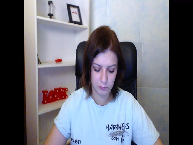 Live sex webcam photo for CristiCarter #270840442