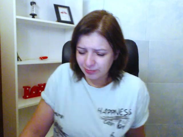 Live sex webcam photo for CristiCarter #270846005