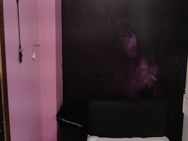 Live sex webcam photo for Mally_s #270838974