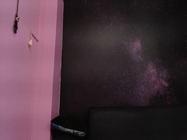 Live sex webcam photo for Mally_s #270839829