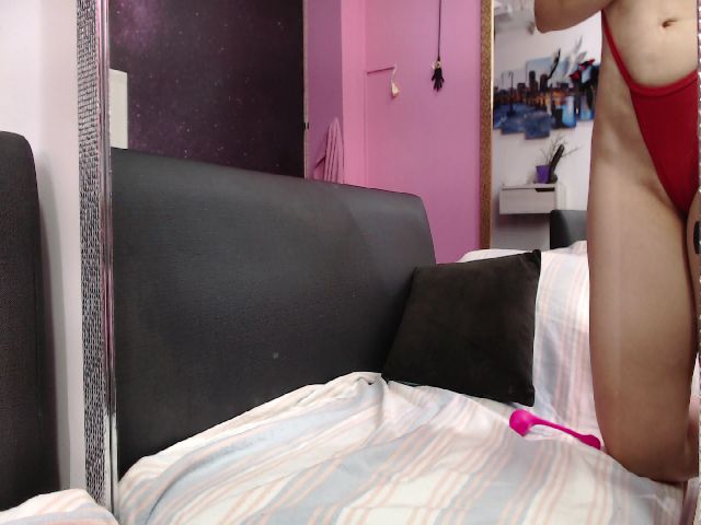 Live sex webcam photo for Mally_s #270842828