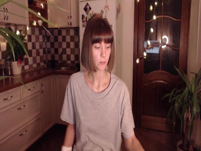 Live sex webcam photo for Gentlecontent #270845183