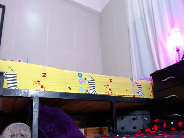 Live sex webcam photo for Connymiller #270840525