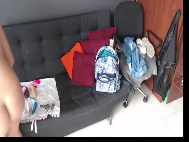 Live sex webcam photo for Latin__curly #270841023