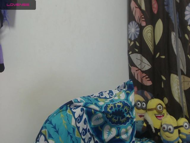 Live sex webcam photo for Mariana__Cute #270846252