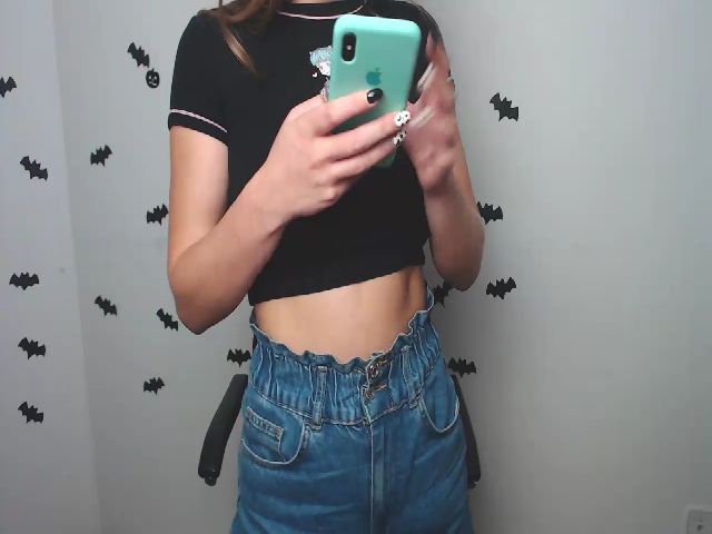 Live sex webcam photo for JettySise #270840627