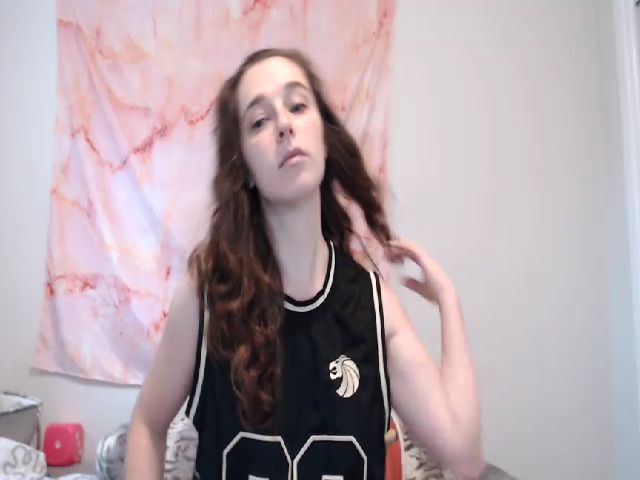 Live sex webcam photo for Cbearrrr #270844813