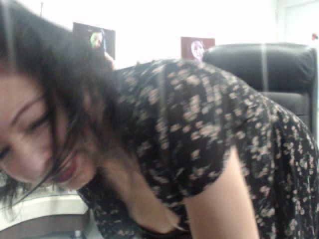 Live sex webcam photo for Kimberlybird #270831039