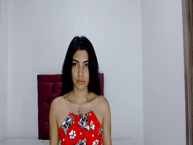Live sex webcam photo for Brigtstar_ #270845654