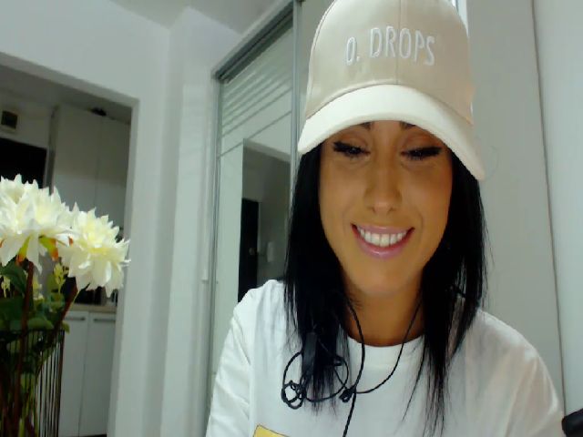 Live sex webcam photo for AmandaRivas #270841408