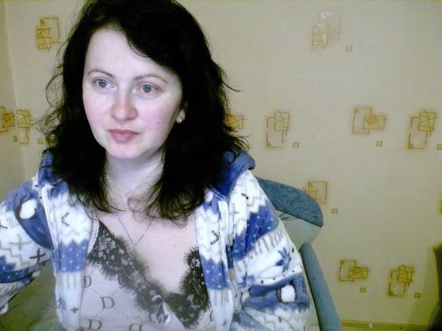 Live sex webcam photo for Alice2005 #270844557