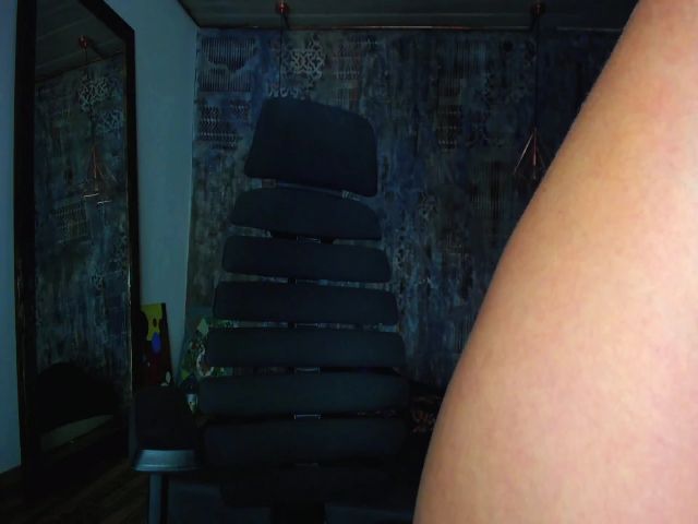 Live sex webcam photo for Apamatska #270830731