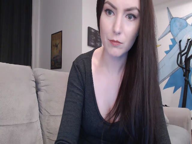 Live sex webcam photo for Aryelle_ #270831067