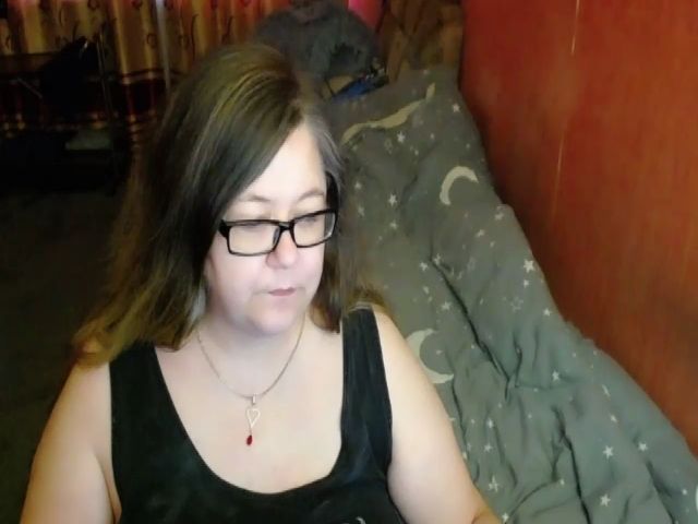 Live sex webcam photo for HotXXXGirl1 #270835322