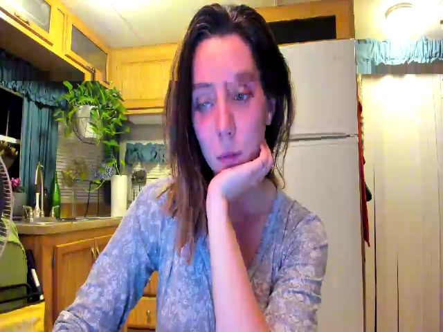 Live sex webcam photo for Casssie #270830990