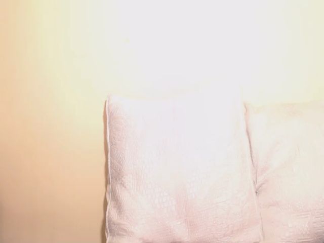 Live sex webcam photo for Hotmelons44 #270831270