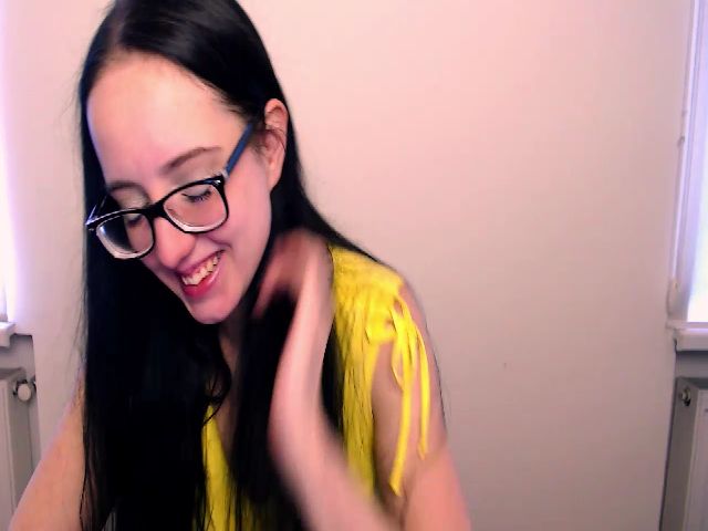 Live sex webcam photo for RebekaJo #270835151