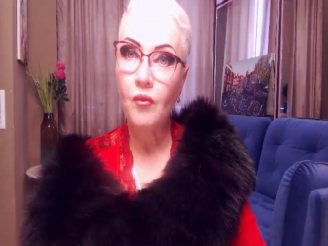 Live sex webcam photo for LadyXAnna #270836284