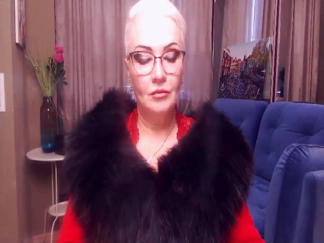 Live sex webcam photo for LadyXAnna #270838646