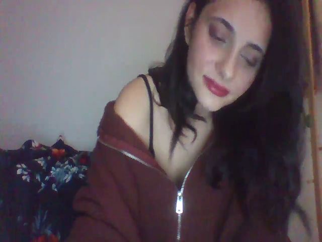 Live sex webcam photo for Churchsoul #270843642