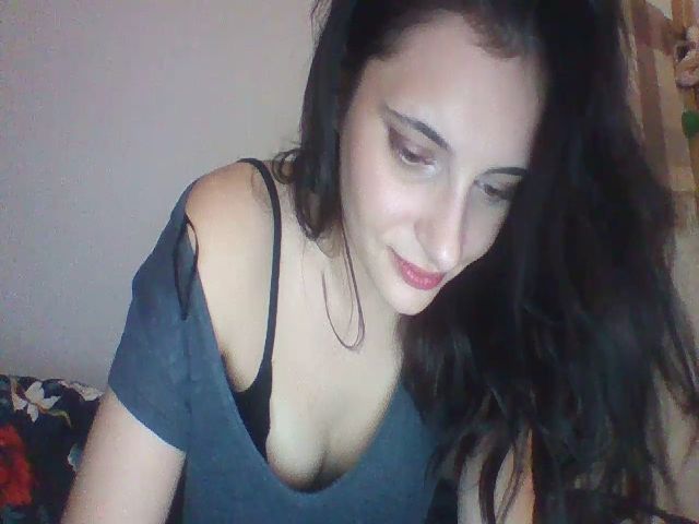 Live sex webcam photo for Churchsoul #270845046