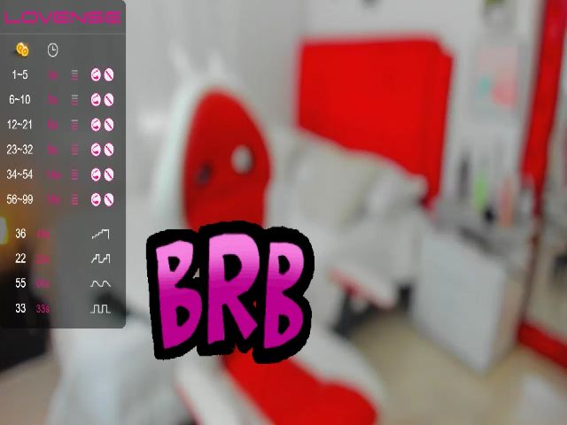 Live sex webcam photo for Sknnyysweettt #270840819