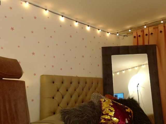 Live sex webcam photo for Hanna-gs #270834706