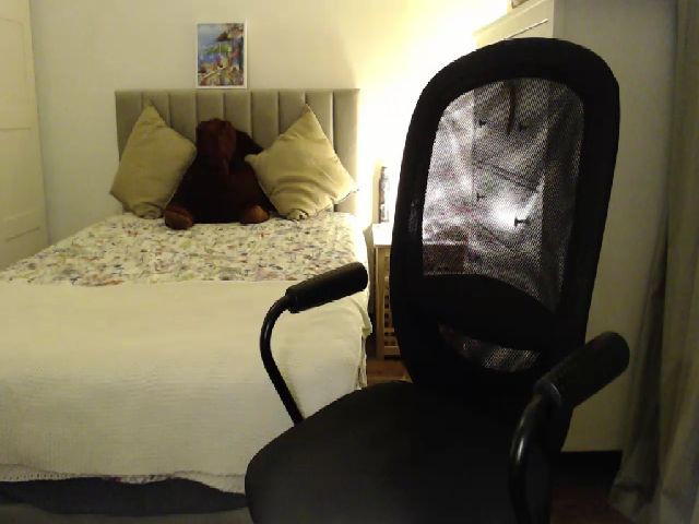 Live sex webcam photo for SexyJulie #270841504