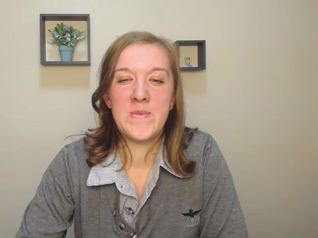 Live sex webcam photo for JuliJems #270843875