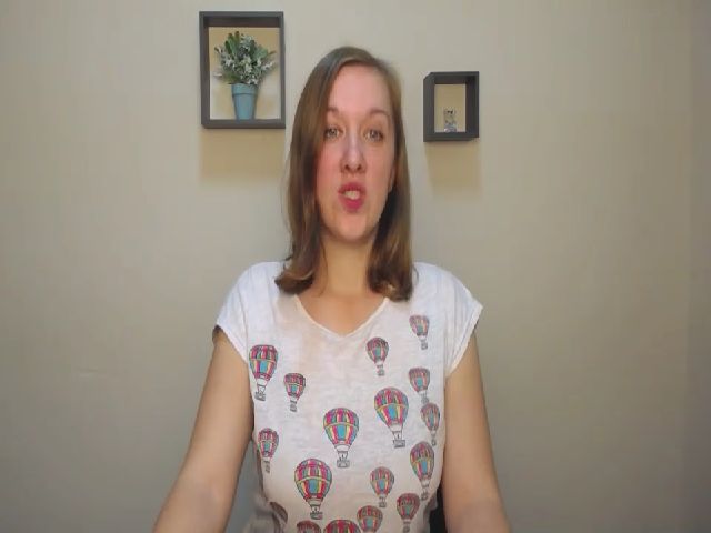 Live sex webcam photo for JuliJems #270845987