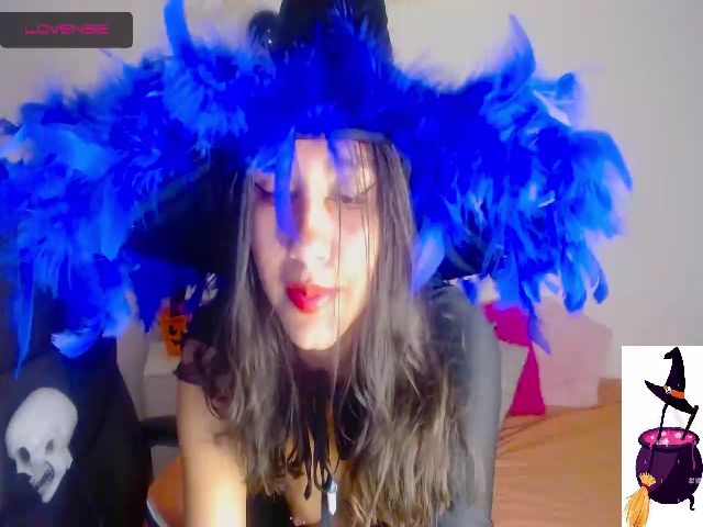 Live sex webcam photo for Valerii_cute #270833107