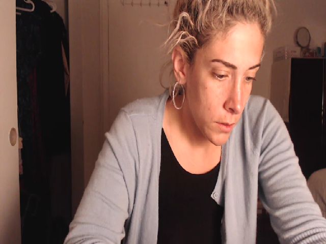Live sex webcam photo for NightxLight #270831767