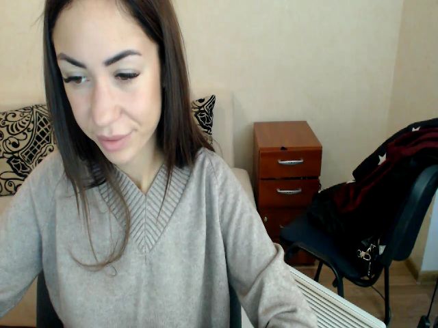 Live sex webcam photo for Anda_olli #270833275