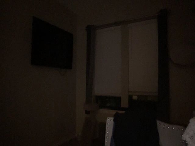 Live sex webcam photo for trap_g0ddess #270834956