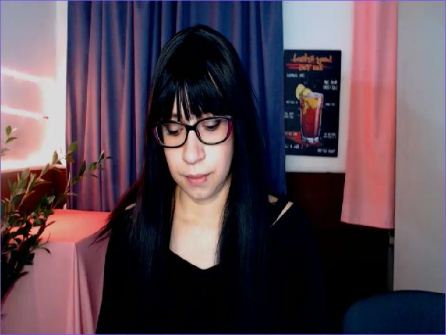 Live sex webcam photo for RizeKamishiro #270837021