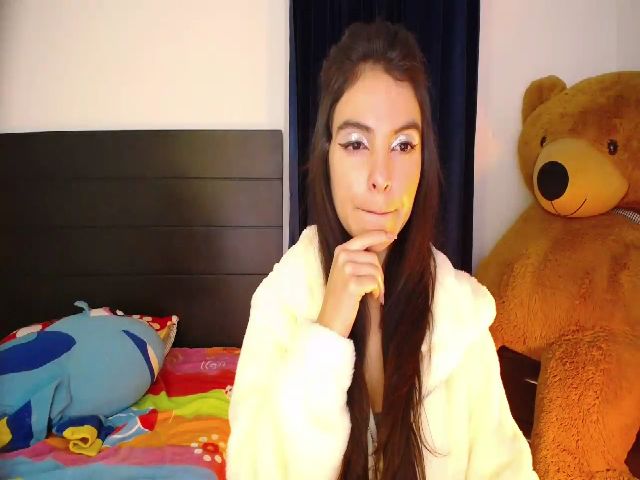 Live sex webcam photo for Mafhy_daly #270831685