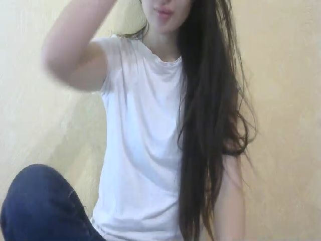 Live sex webcam photo for madmonkey_ #270836789