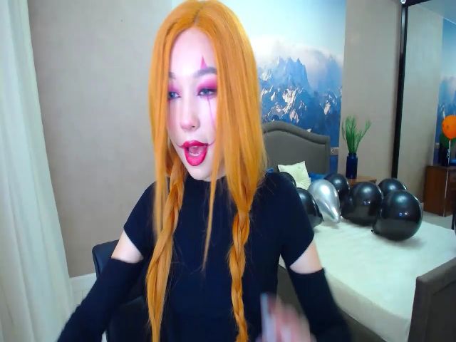 Live sex webcam photo for ComeToRelax #270831509