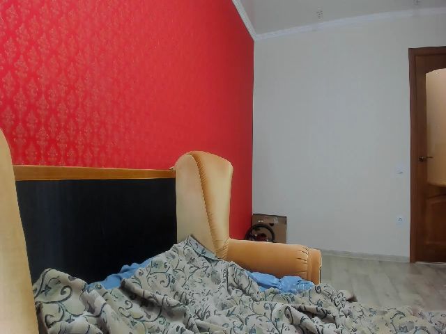 Live sex webcam photo for Kitty_KateX #270844919