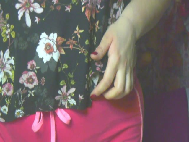 Live sex webcam photo for CurlyVibe #270841172