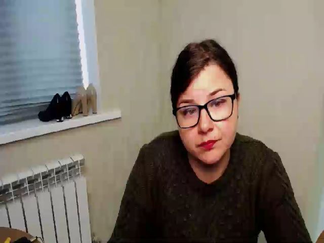 Live sex webcam photo for MonLais #270836099