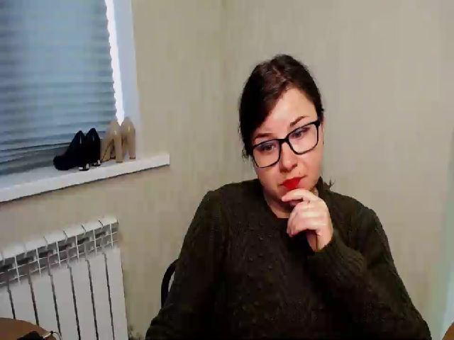 Live sex webcam photo for MonLais #270836327