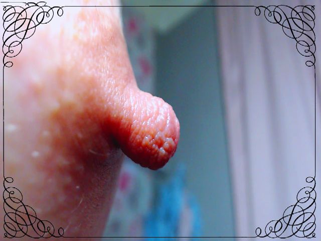 Live sex webcam photo for Anyuta_ #270846042