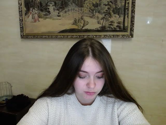 Live sex webcam photo for Mary_Siley #270834762