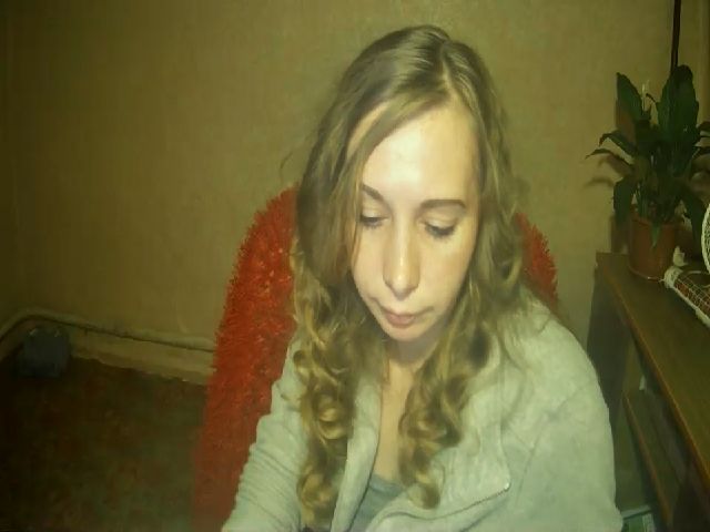 Live sex webcam photo for PinkMarmalade #270830452
