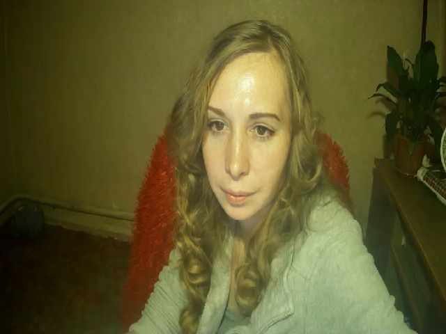Live sex webcam photo for PinkMarmalade #270830572